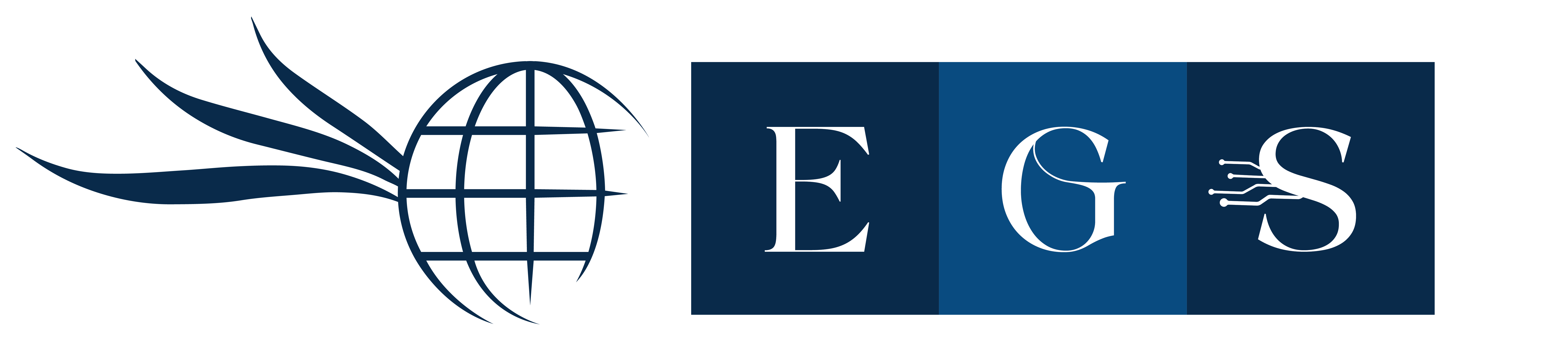 EGS Logo